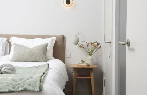 Lefransa in Carbis Bay, St Ives - Foto 10