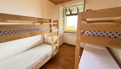 Jasmine Demi- Cote apartement - Foto 4