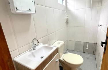 Mini Casa 6 - Foto 10