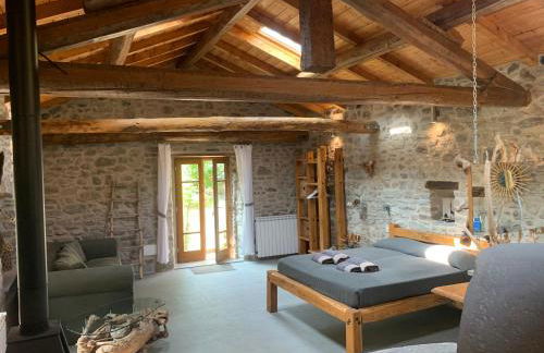 Magic Mill Castagnetoli - Foto 36