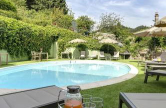 My Exclusive Italy - Entire Hilltop Villa with Private Pool - Foto 11