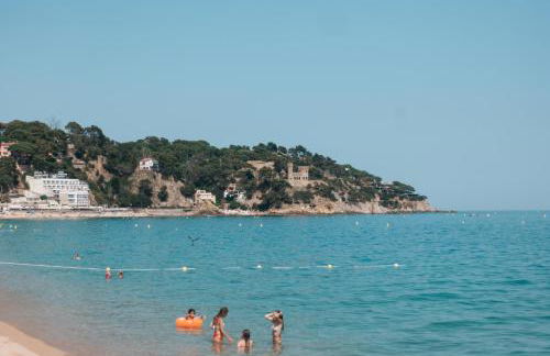 CBA COSTA BRAVA - Santa Monica - Foto 36