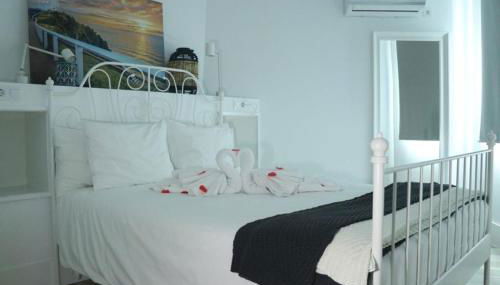 Trisara - Las Playitas - Photo 2