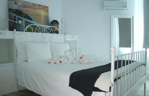 Trisara - Las Playitas - Photo 2