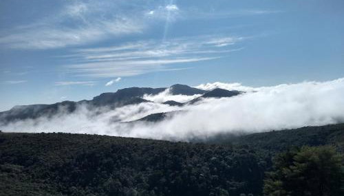 Pouso da Bia - Foto 1