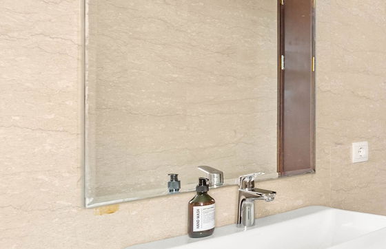 CANARY by Kozystay - Foto 11