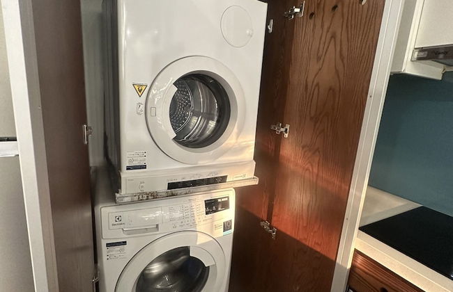 Paradise Home Trinh Cong Son - Photo 28