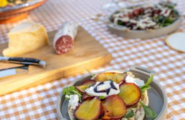 Vecchi Maestri Luxury Adults Only Apartments with Breakfast - Foto 50