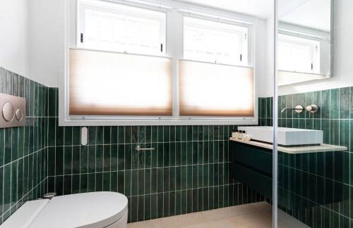 3 Sloane Gardens by UnderTheDoormat - Foto 64