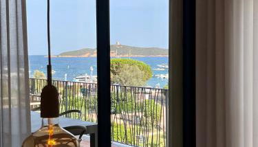 CADIAMARE - Foto 2, towels