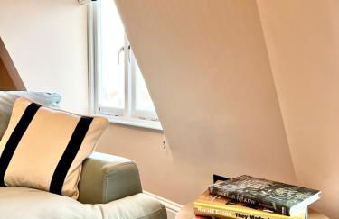 Redland Suites - Apartment 7 - Foto 25