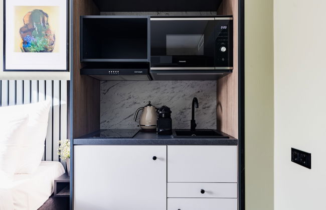 Numa Bonn Bona - Photo 38