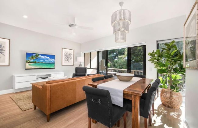 Mirra Chana - Foto 34