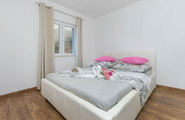 Apartments Lorenzo - Foto 18