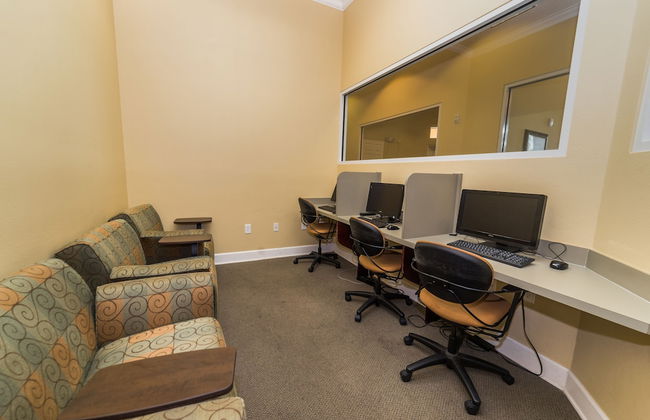 Ov882 - Watersong - 4 Bed 4 Baths Villa - Foto 15