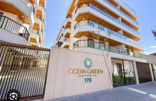 Conforto,charme a beira mar - Foto 2