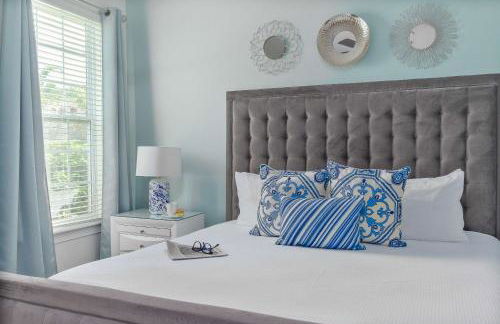 Golf Course View Game Room Private HEATED Pool - Foto 6