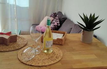 Ático La Marina - Foto 52