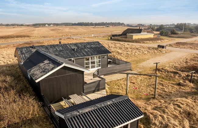 "Withger" - 300m from the sea - Foto 7