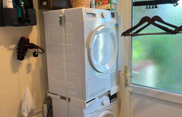 Home in Oxford - Foto 12