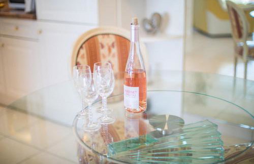 LA CASETTA DEI FIORI VI3078 - Foto 26