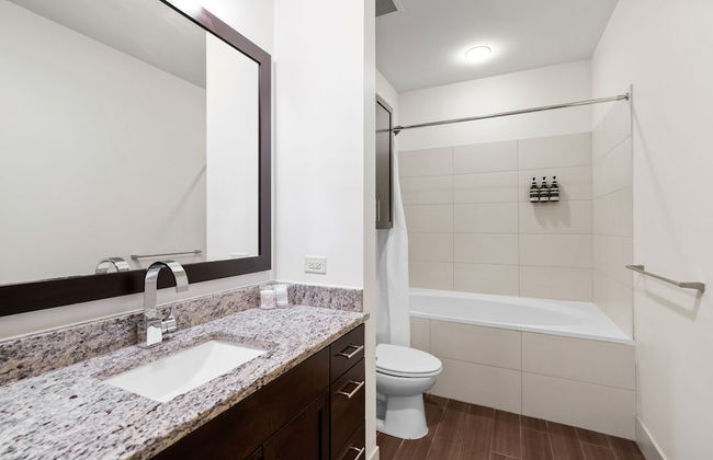 Kasa Lady Bird Lake Austin - Foto 52