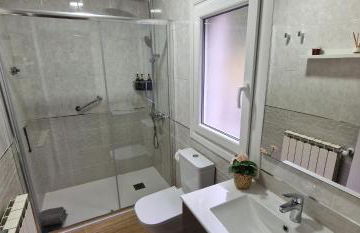 Casa America - Foto 24