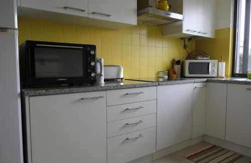 Apartamento Tres Marias - Photo 9