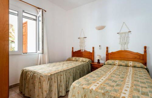 Villa Carmen - Foto 33