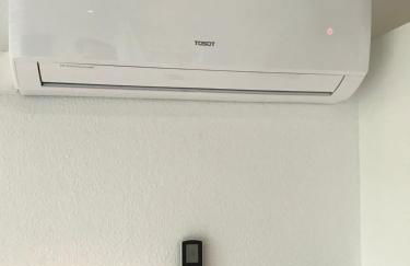 CALIFORNIA Flat - EP Ticket Garantie - Photo 6