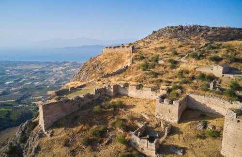 Villa Dennis - Foto 65