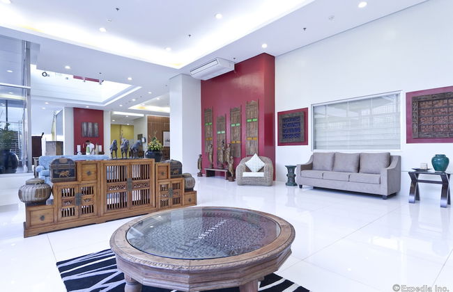 Alicia Apartelle - Foto 3