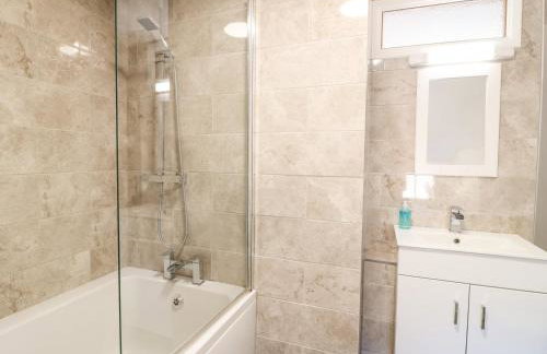 Manor View - Foto 16