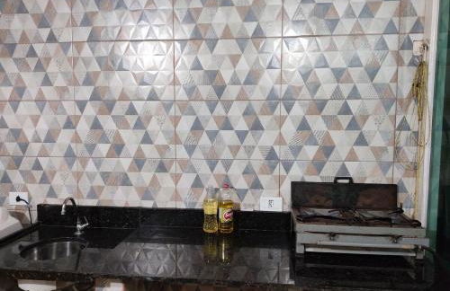 Apartamento aconchegante com varanda - Foto 43