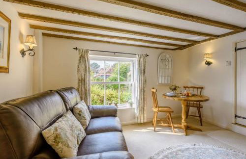 1 Bed in Battle oc-83845 - Foto 18