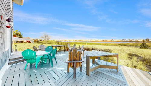 Audrey Leigh - Foto 4