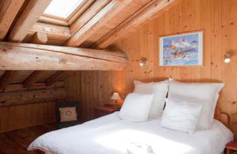 Chalet L’Etagne - Foto 15