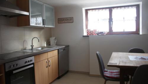 Ferienwohnung Hiemer - Foto 2