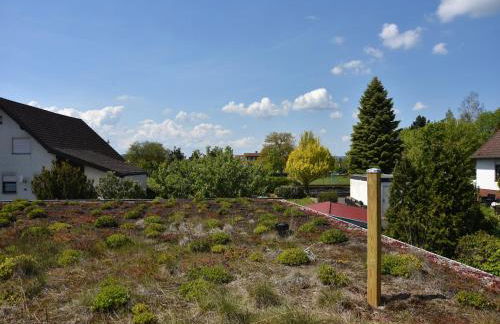 Ferienhaus in Obernburg am Edersee - Foto 43