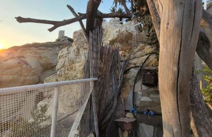 Villa Rosa - Foto 23