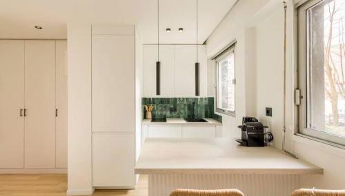 Luxurious 3 min walk from Eiffel Tower - Foto 2