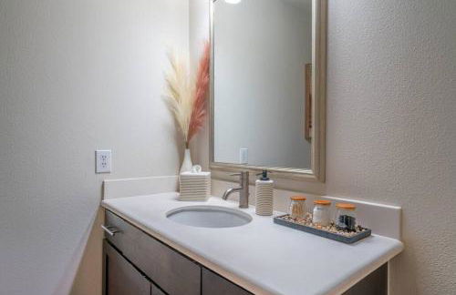 PackHouse 2 - Foto 49