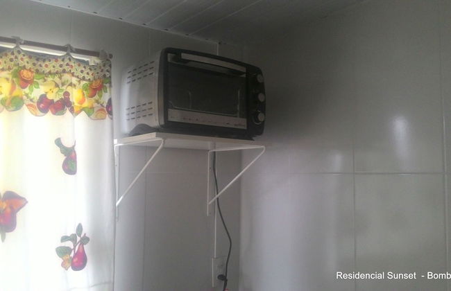 Residencial Sunset - Photo 51