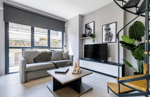 The Kokoon Volos Comfort Living - Foto 64