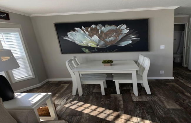 Caribbean Shores Vacation Rentals - Foto 13