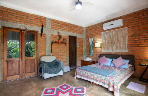 Espaço Aricá - Foto 9