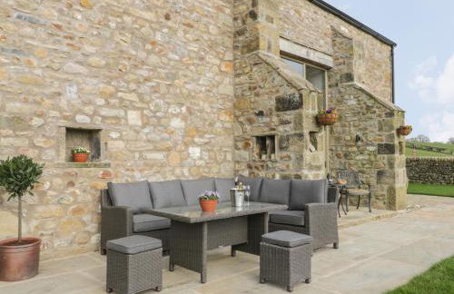 Crane Field Laithe - Foto 57