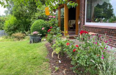 Ferienwohnung Wegener - Foto 4