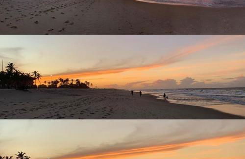 Portamaris Resort Private Apartment 201 - Foto 35