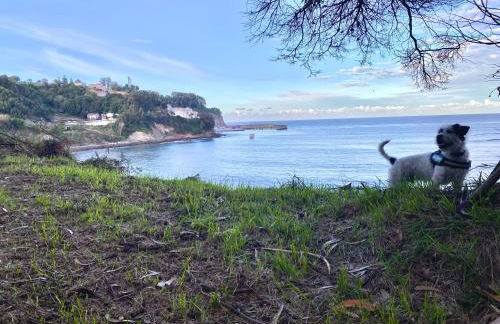 Apartamento en casco histórico de Lastres - Foto 19